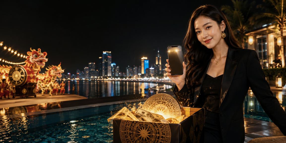 Người dùng tại Đà Nẵng theo dõi kèo cá cược qua ứng dụng tt99 trong lễ hội