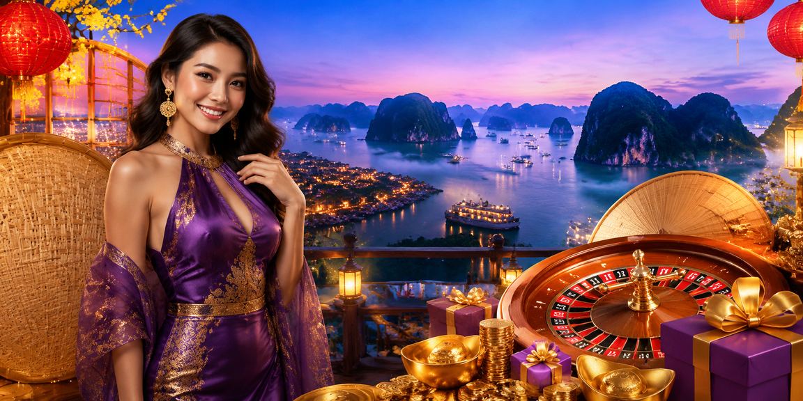 Người dùng Việt Nam tìm hiểu chính sách bảo mật dữ liệu khi tham gia nền tảng cá cược trực tuyến
