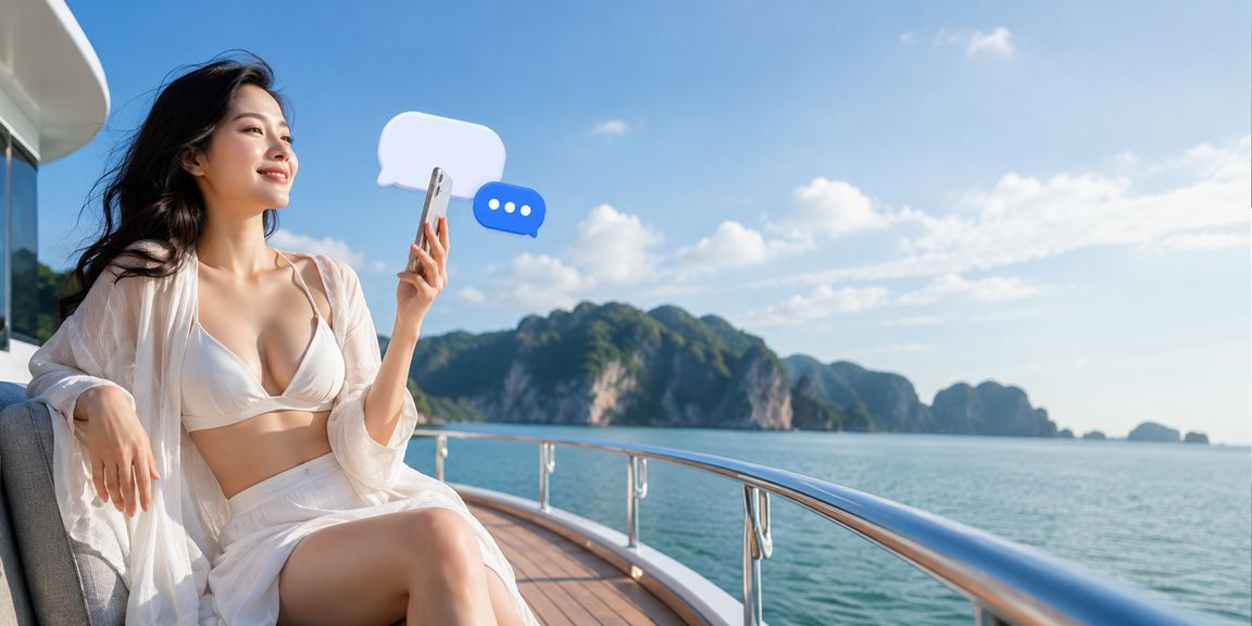 Người dùng tại Ninh Bình sử dụng điện thoại để đặt cược trên ứng dụng tt99