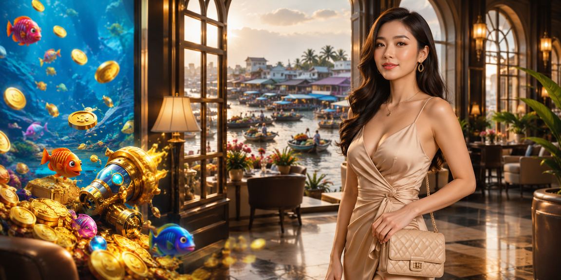 Người chơi tại Việt Nam trải nghiệm cá cược trực tuyến trên điện thoại