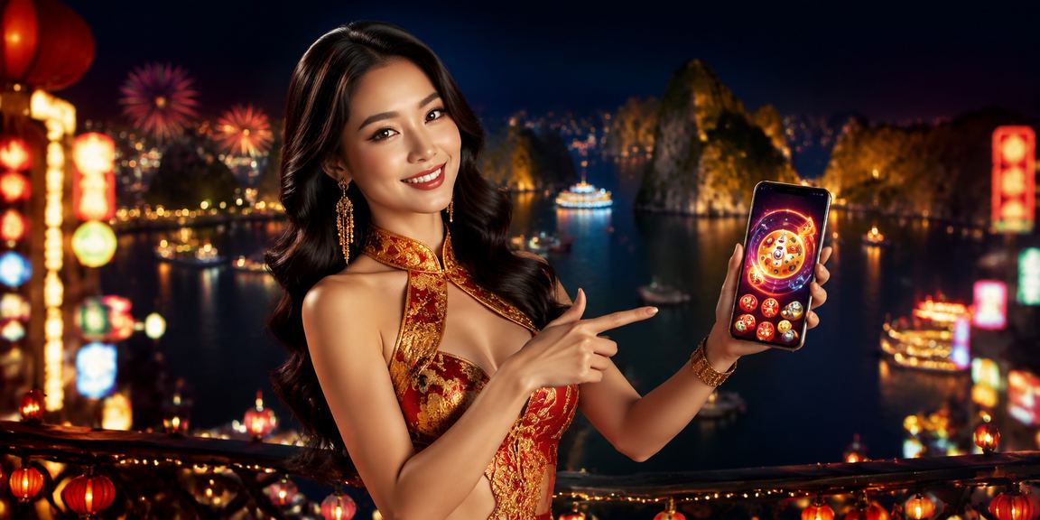 Người chơi đăng nhập tài khoản cá cược trực tuyến tại Vietnam