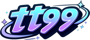 tt99